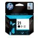 HP HP CART INK NERO 3940/D2360/2460 NUM.21 - CARTUCCE INKJET | TecnoCARE.net Sabaudia, Latina, Terracina, San Felice Circeo e Pontinia