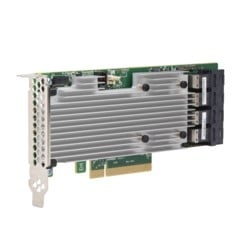 BROADCOM Broadcom MegaRAID SAS 9361-16i controller RAID PCI Express x8 12 Gbit/s - COMPONENTI | TecnoCARE.net Sabaudia, Latina, Terracina, San Felice Circeo e Pontinia