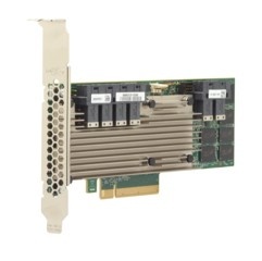 BROADCOM Broadcom 9361-24i scheda di interfaccia e adattatore Interno SAS, SATA - COMPONENTI | TecnoCARE.net Sabaudia, Latina, Terracina, San Felice Circeo e Pontinia