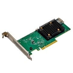 BROADCOM Broadcom MegaRAID 9540-8i SAS Tri-Mode 8-Port intern - COMPONENTI | TecnoCARE.net Sabaudia, Latina, Terracina, San Felice Circeo e Pontinia