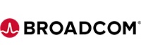 BROADCOM Broadcom 9600-8i8e, 8-Port Int., 8-Port Ext.,12Gb/s TriMode PCI x8 Gen 4.0, 8GB - COMPONENTI | TecnoCARE.net Sabaudia, Latina, Terracina, San Felice Circeo e Pontinia