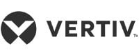 VERTIV Vertiv Liebert RELAYCARD-PG accessorio per gruppi di continuità (UPS) - BATTERIE E ALIMENTATORI | TecnoCARE.net Sabaudia, Latina, Terracina, San Felice Circeo e Pontinia