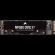 CORSAIR CORSAIR SSD MP600 CORE XT 1TB GEN4 PCIE X4 NVME M.2 SSD - SSD INTERNI | TecnoCARE.net Sabaudia, Latina, Terracina, San Felice Circeo e Pontinia