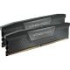 CORSAIR Modulo di memoria Corsair Vengeance 32 GB 2 x 16 GB DDR5 - COMPONENTI | TecnoCARE.net Sabaudia, Latina, Terracina, San Felice Circeo e Pontinia