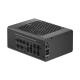 CORSAIR CORSAIR ALIMENTATORE iCUE LINK HXi SHIFT Series, iCUE LINK HX1500i SHIFT, 1500 WATT - ALIMENTATORI | TecnoCARE.net Sabaudia, Latina, Terracina, San Felice Circeo e Pontinia