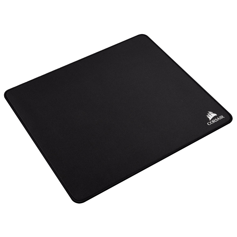 CORSAIR Corsair Gaming MM350 Champion Series Mouse Pad  X-Large - ACCESSORI GAMING | TecnoCARE.net Sabaudia, Latina, Terracina, San Felice Circeo e Pontinia