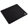 CORSAIR Corsair Gaming MM350 Champion Series Mouse Pad  X-Large - ACCESSORI GAMING | TecnoCARE.net Sabaudia, Latina, Terracina, San Felice Circeo e Pontinia