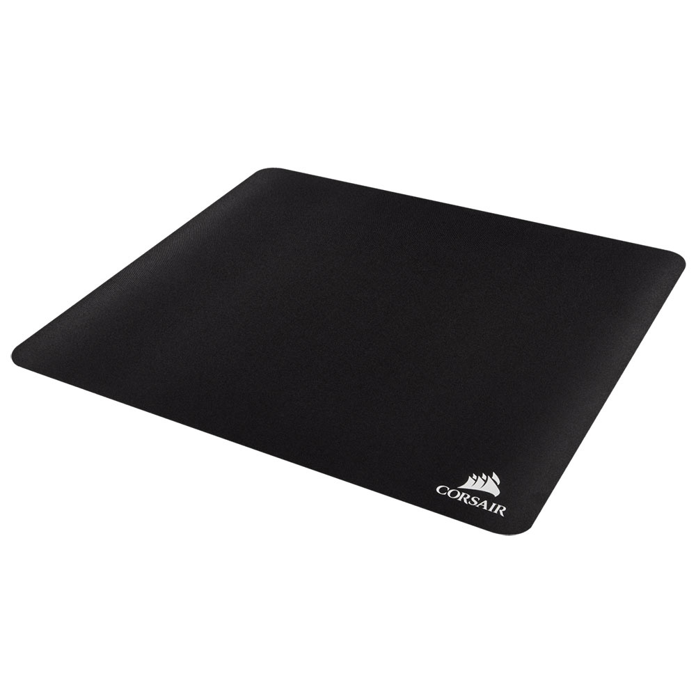 CORSAIR Corsair Gaming MM250 Champion Series Mouse Pad  X-Large - ACCESSORI GAMING | TecnoCARE.net Sabaudia, Latina, Terracina, San Felice Circeo e Pontinia