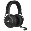 CORSAIR Corsair Virtuoso RGB Wireless XT High-Fidelity Gaming Headset - Ardesia - ACCESSORI GAMING | TecnoCARE.net Sabaudia, Latina, Terracina, San Felice Circeo e Pontinia