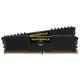 CORSAIR Modulo di memoria Corsair Vengeance LPX 16 GB 2 x 8 GB DDR4 - COMPONENTI | TecnoCARE.net Sabaudia, Latina, Terracina, San Felice Circeo e Pontinia