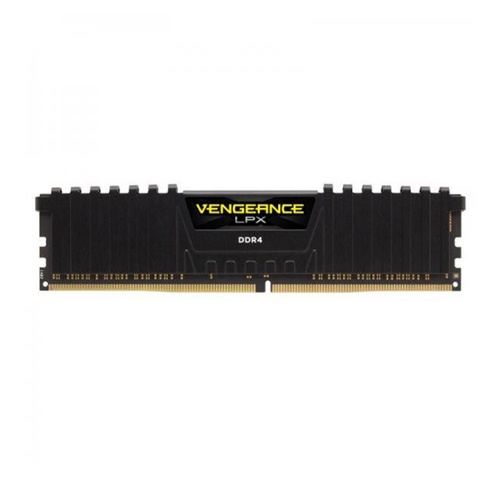 CORSAIR Modulo di memoria Corsair Vengeance LPX 8 GB 1 x 8 GB DDR4 - COMPONENTI | TecnoCARE.net Sabaudia, Latina, Terracina, San Felice Circeo e Pontinia