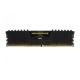 CORSAIR Modulo di memoria Corsair Vengeance LPX 8 GB 1 x 8 GB DDR4 - COMPONENTI | TecnoCARE.net Sabaudia, Latina, Terracina, San Felice Circeo e Pontinia
