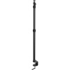 ELGATO Elgato Master Mount L per Elgato Multi Mount Rigging System - ACCESSORI GAMING | TecnoCARE.net Sabaudia, Latina, Terracina, San Felice Circeo e Pontinia