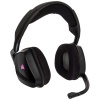 CORSAIR Corsair VOID RGB ELITE Wireless Gaming Headset - Carbon - ACCESSORI GAMING | TecnoCARE.net Sabaudia, Latina, Terracina, San Felice Circeo e Pontinia