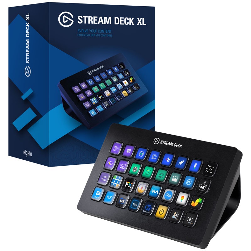 CORSAIR Corsair 10GAT9901 tastiera da ufficio USB Nera - TASTIERE E CONTROLLER | TecnoCARE.net Sabaudia, Latina, Terracina, San Felice Circeo e Pontinia