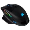 CORSAIR Corsair Dark Core RGB PRO Wireless Gaming Mouse, 18.000 DPI - ACCESSORI GAMING | TecnoCARE.net Sabaudia, Latina, Terracina, San Felice Circeo e Pontinia