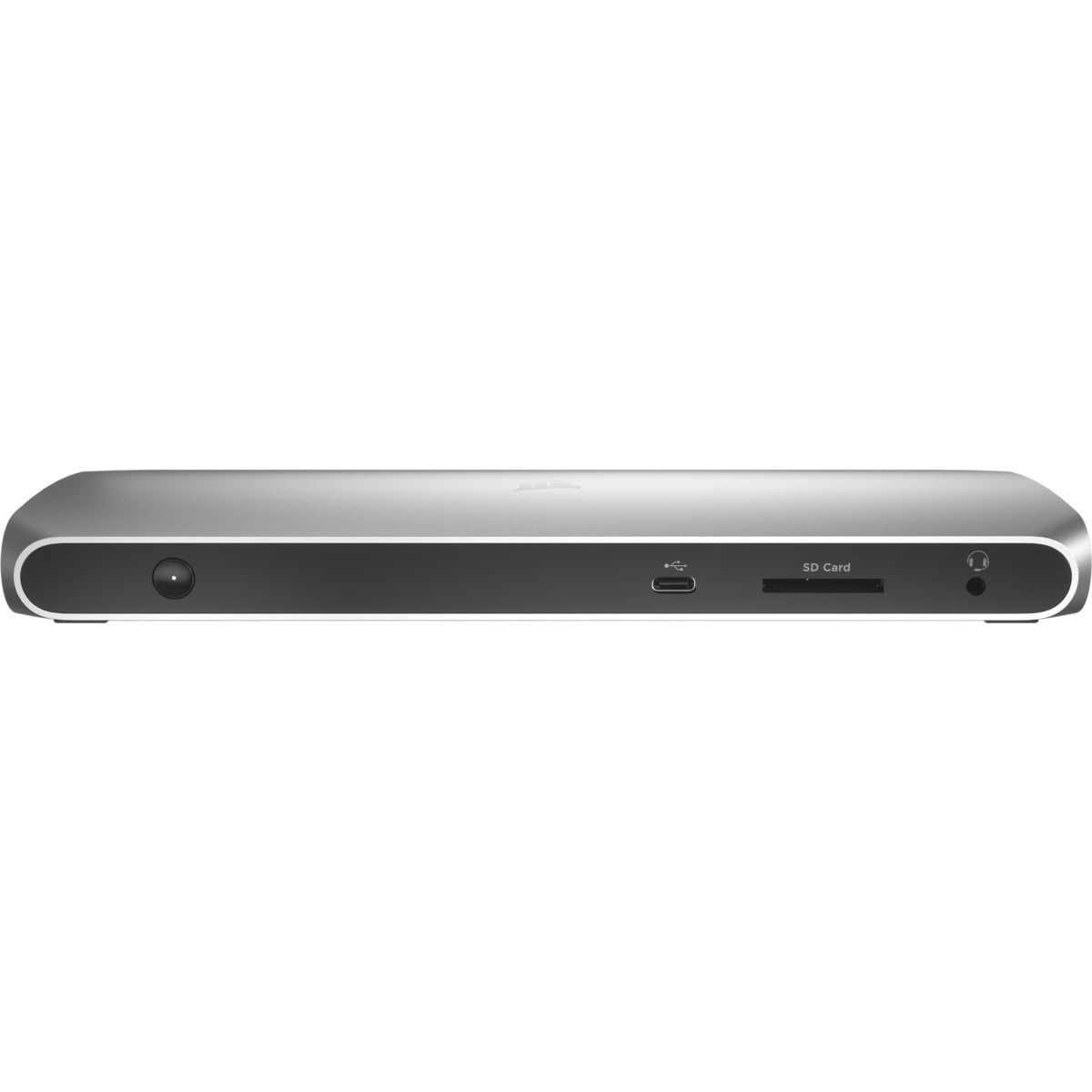 CORSAIR Corsair TBT100 Thunderbolt 3 Acciaio inossidabile - PC | TecnoCARE.net Sabaudia, Latina, Terracina, San Felice Circeo e Pontinia