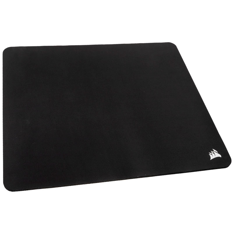 CORSAIR Corsair MM200 PRO Premium Cloth Gaming Mouse Pad, Black - Heavy XL - ACCESSORI GAMING | TecnoCARE.net Sabaudia, Latina, Terracina, San Felice Circeo e Pontinia