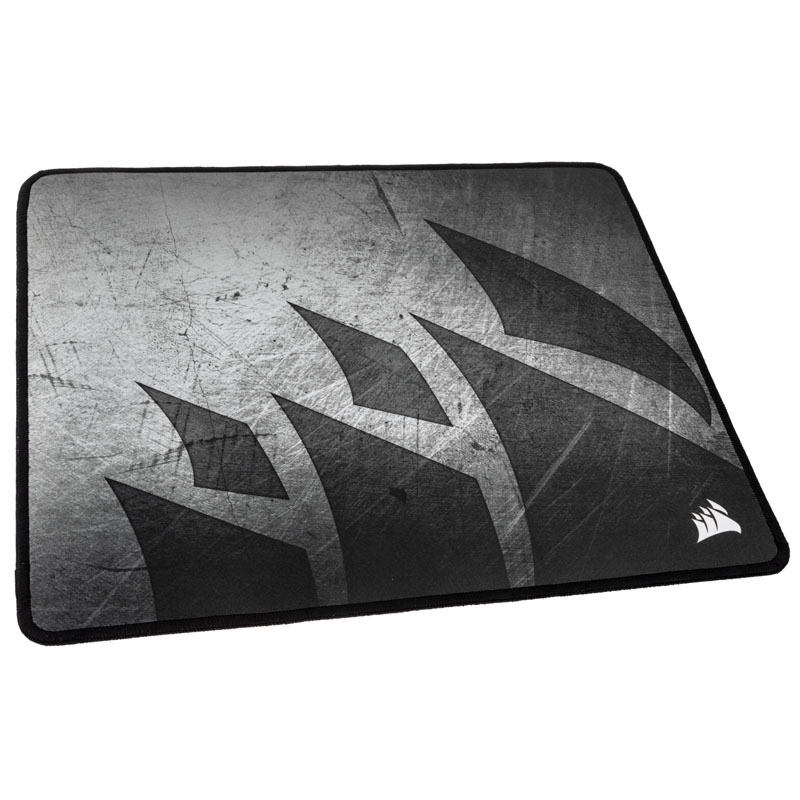 CORSAIR Corsair MM300 PRO Premium Cloth Gaming Mouse Pad - Medium - ACCESSORI GAMING | TecnoCARE.net Sabaudia, Latina, Terracina, San Felice Circeo e Pontinia