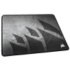 CORSAIR Corsair MM300 PRO Premium Cloth Gaming Mouse Pad - Medium - ACCESSORI GAMING | TecnoCARE.net Sabaudia, Latina, Terracina, San Felice Circeo e Pontinia