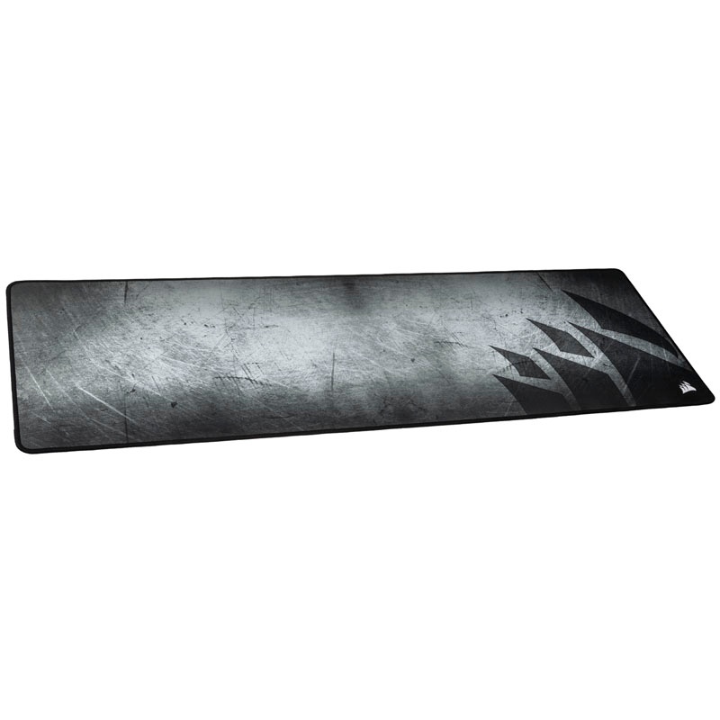 CORSAIR Corsair MM300 PRO Premium Cloth Gaming Mouse Pad - Extended - ACCESSORI GAMING | TecnoCARE.net Sabaudia, Latina, Terracina, San Felice Circeo e Pontinia