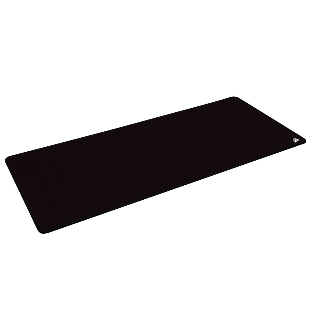 CORSAIR CORSAIR MOUSE PAD GAMING MM350 PRO PREMIUM CLOTH, EXTENDED XL - TASTIERE E MOUSE ACCESSORI | TecnoCARE.net Sabaudia, Latina, Terracina, San Felice Circeo e Pontinia