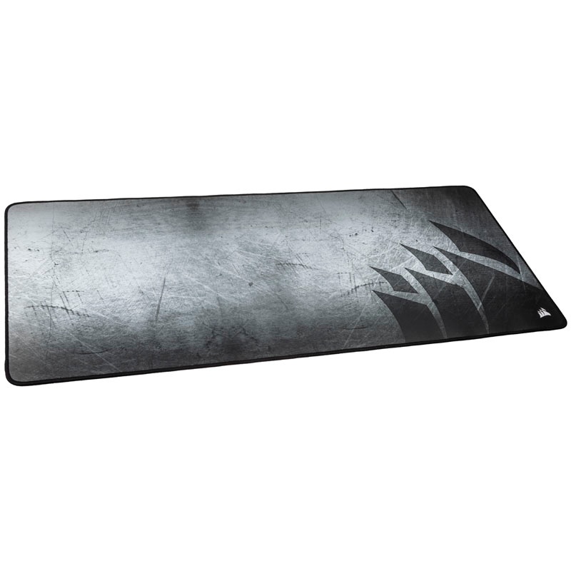 CORSAIR Corsair MM350 PRO Premium Cloth Gaming Mouse Pad - Extended-XL - ACCESSORI GAMING | TecnoCARE.net Sabaudia, Latina, Terracina, San Felice Circeo e Pontinia
