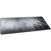 CORSAIR Corsair MM350 PRO Premium Cloth Gaming Mouse Pad - Extended-XL - ACCESSORI GAMING | TecnoCARE.net Sabaudia, Latina, Terracina, San Felice Circeo e Pontinia