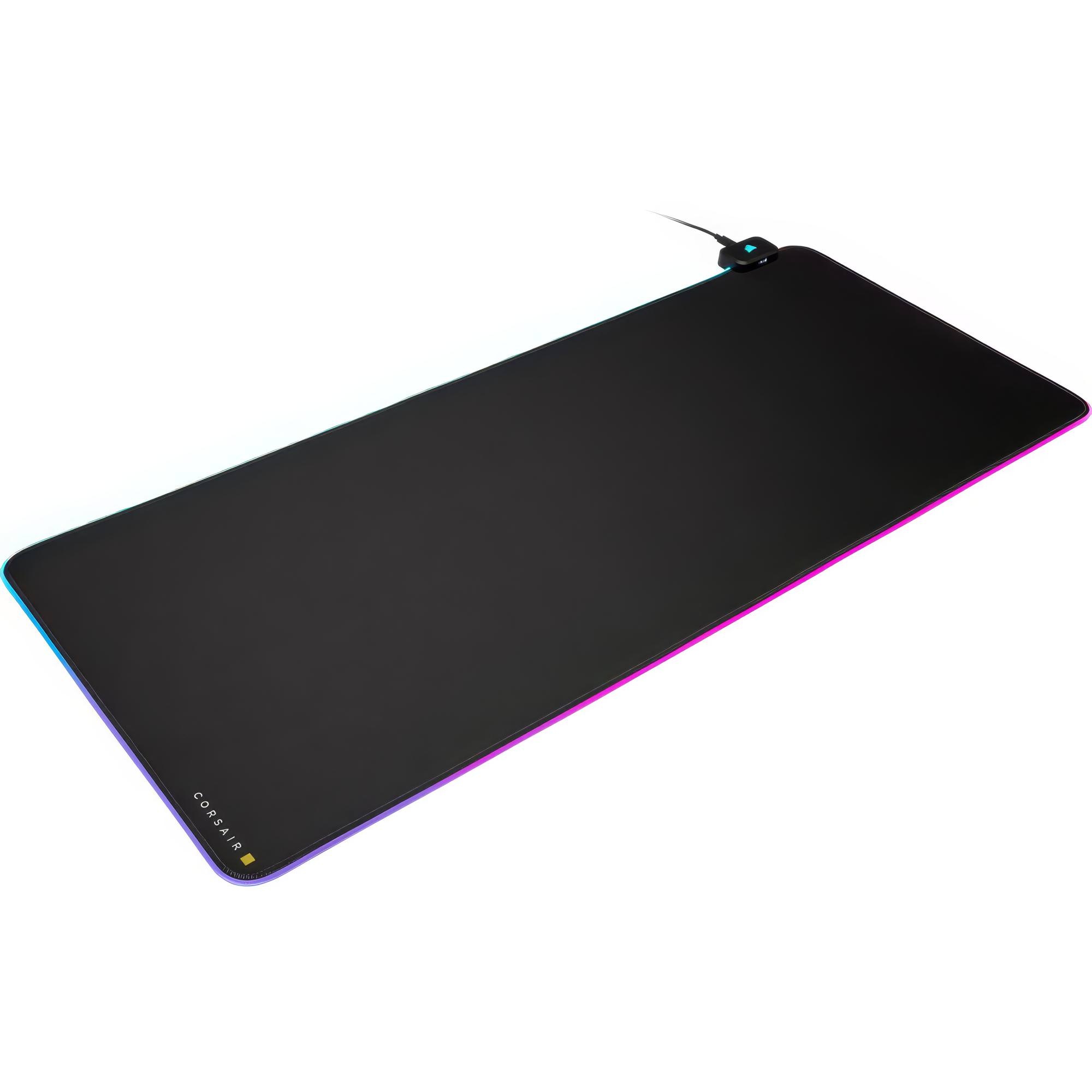 CORSAIR Corsair MM700 RGB Extended Gaming MousePad - Extended Edition - ACCESSORI GAMING | TecnoCARE.net Sabaudia, Latina, Terracina, San Felice Circeo e Pontinia