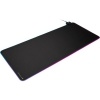 CORSAIR Corsair MM700 RGB Extended Gaming MousePad - Extended Edition - ACCESSORI GAMING | TecnoCARE.net Sabaudia, Latina, Terracina, San Felice Circeo e Pontinia