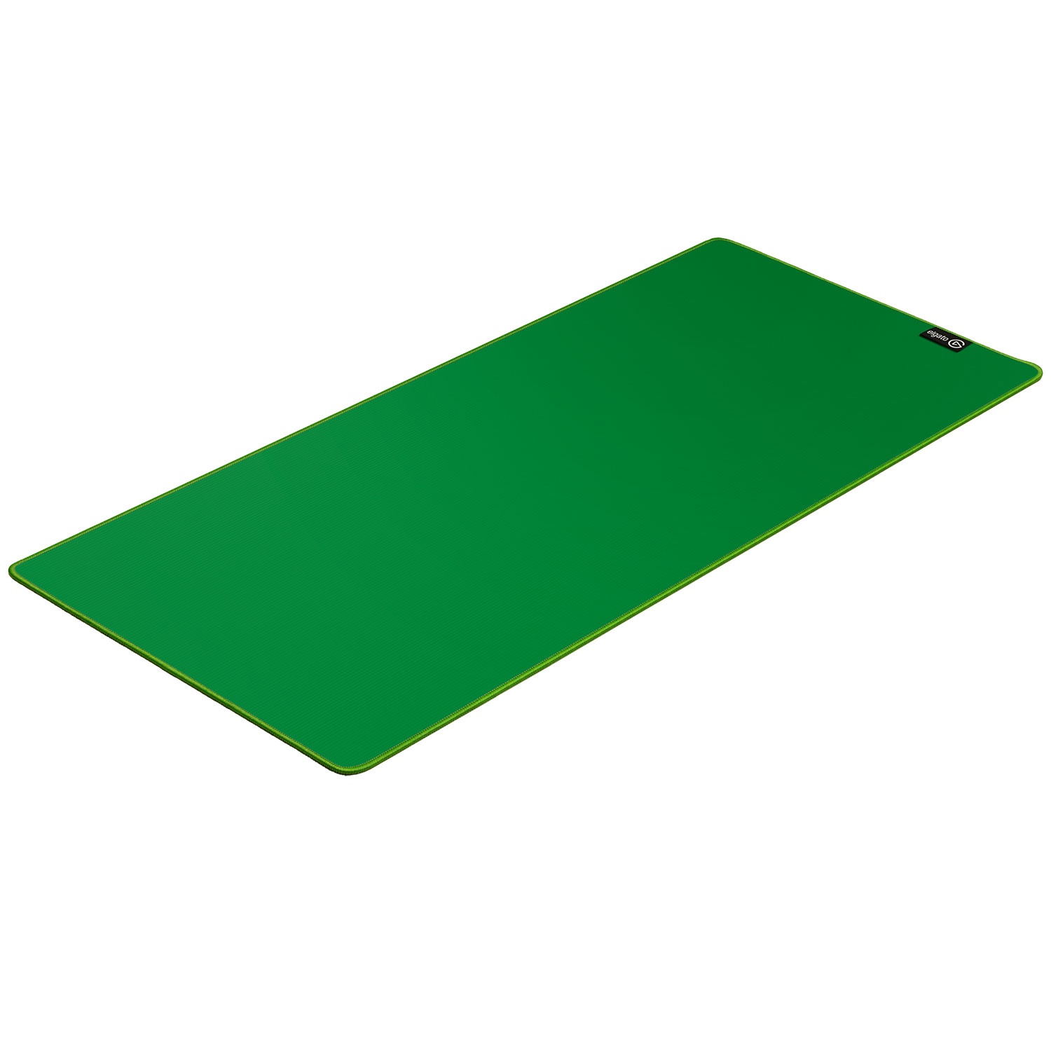 ELGATO Elgato Green Screen Mouse Mat - Verde - ACCESSORI GAMING | TecnoCARE.net Sabaudia, Latina, Terracina, San Felice Circeo e Pontinia