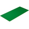 ELGATO Elgato Green Screen Mouse Mat - Verde - ACCESSORI GAMING | TecnoCARE.net Sabaudia, Latina, Terracina, San Felice Circeo e Pontinia