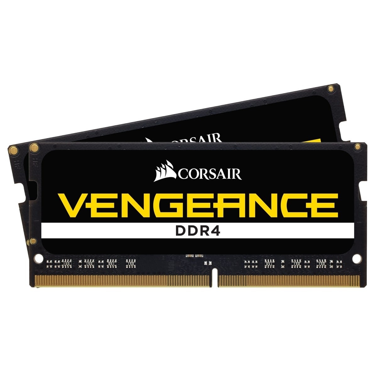 CORSAIR Modulo di memoria Corsair Vengeance CMSX32GX4M2A2933C19 32 GB 2 x 16 GB DDR4 - COMPONENTI | TecnoCARE.net Sabaudia, Latina, Terracina, San Felice Circeo e Pontinia