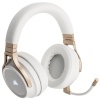CORSAIR Corsair Virtuoso RGB Wireless High-Fidelity Gaming Headset - Pearl *refurbished* - ACCESSORI GAMING | TecnoCARE.net Sabaudia, Latina, Terracina, San Felice Circeo e Pontinia