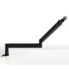 ELGATO Elgato Wave Mic Arm (Low Profile) - ACCESSORI GAMING | TecnoCARE.net Sabaudia, Latina, Terracina, San Felice Circeo e Pontinia