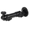 ELGATO Elgato Wall Mount - ACCESSORI GAMING | TecnoCARE.net Sabaudia, Latina, Terracina, San Felice Circeo e Pontinia