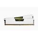 CORSAIR CORSAIR RAM VENGEANCE LPX 16GB 2x8GB DDR4 3200 PC4-25600 C16 1.35V DESKTOP MEMORY - WHITE - MEMORIE RAM | TecnoCARE.net Sabaudia, Latina, Terracina, San Felice Circeo e Pontinia