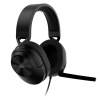CORSAIR Corsair HS55 Headset Stereo - Carbonio - ACCESSORI GAMING | TecnoCARE.net Sabaudia, Latina, Terracina, San Felice Circeo e Pontinia