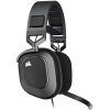 CORSAIR Corsair HS80 RGB USB - Nero - ACCESSORI GAMING | TecnoCARE.net Sabaudia, Latina, Terracina, San Felice Circeo e Pontinia