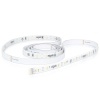 ELGATO Elgato Wifi Light Strip Extension - 2m - ACCESSORI GAMING | TecnoCARE.net Sabaudia, Latina, Terracina, San Felice Circeo e Pontinia