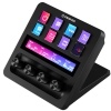 ELGATO Elgato Stream Deck+ - ACCESSORI GAMING | TecnoCARE.net Sabaudia, Latina, Terracina, San Felice Circeo e Pontinia