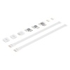 ELGATO Elgato Light Strip Connector Set - ACCESSORI GAMING | TecnoCARE.net Sabaudia, Latina, Terracina, San Felice Circeo e Pontinia