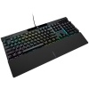 CORSAIR Corsair K70 RGB PRO Gaming Keyboard MX RED - Layout ITA - TASTIERE | TecnoCARE.net Sabaudia, Latina, Terracina, San Felice Circeo e Pontinia