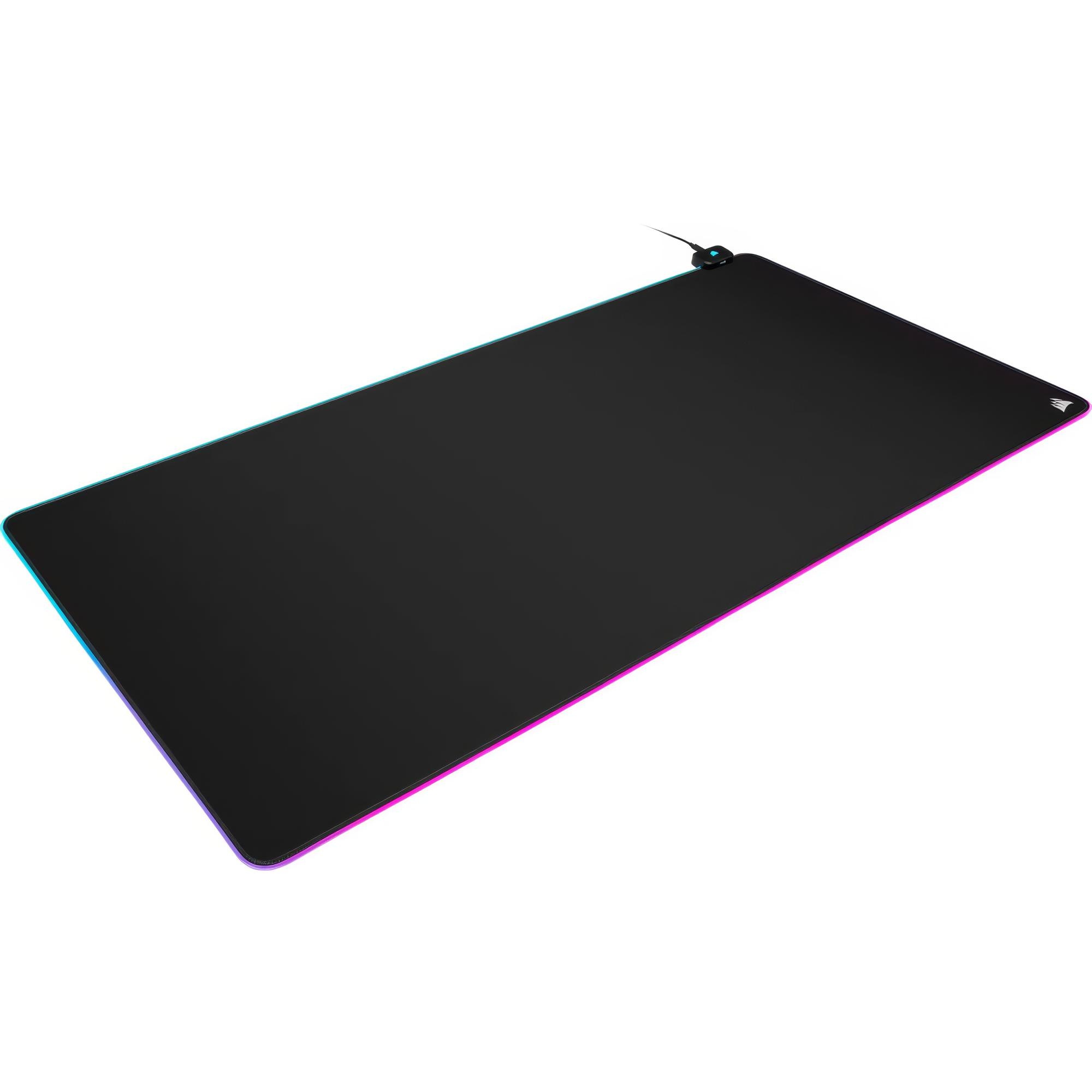 CORSAIR Corsair MM700 RGB in tessuto, in formato esteso 3XL - ACCESSORI GAMING | TecnoCARE.net Sabaudia, Latina, Terracina, San Felice Circeo e Pontinia