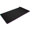 CORSAIR Corsair MM700 RGB in tessuto, in formato esteso 3XL - ACCESSORI GAMING | TecnoCARE.net Sabaudia, Latina, Terracina, San Felice Circeo e Pontinia