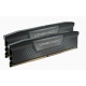 CORSAIR CORSAIR RAM VENGEANCE DDR5 32GB 2X16GB DDR5 5600 PC5-44800 C40 1.2V DESKTOP MEMORY - BLACK - MEMORIE RAM | TecnoCARE.net Sabaudia, Latina, Terracina, San Felice Circeo e Pontinia