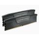 CORSAIR CORSAIR RAM VENGEANCE DDR5 32GB 2X16GB DDR5 6000 PC5-48000 C36 1.25V DESKTOP MEMORY - BLACK - MEMORIE RAM | TecnoCARE.net Sabaudia, Latina, Terracina, San Felice Circeo e Pontinia