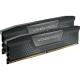 CORSAIR CORSAIR RAM VENGEANCE DDR5 64GB 2X32GB DDR5 5200 PC5-41600 C40 1.25V DESKTOP MEMORY - BLACK - MEMORIE RAM | TecnoCARE.net Sabaudia, Latina, Terracina, San Felice Circeo e Pontinia