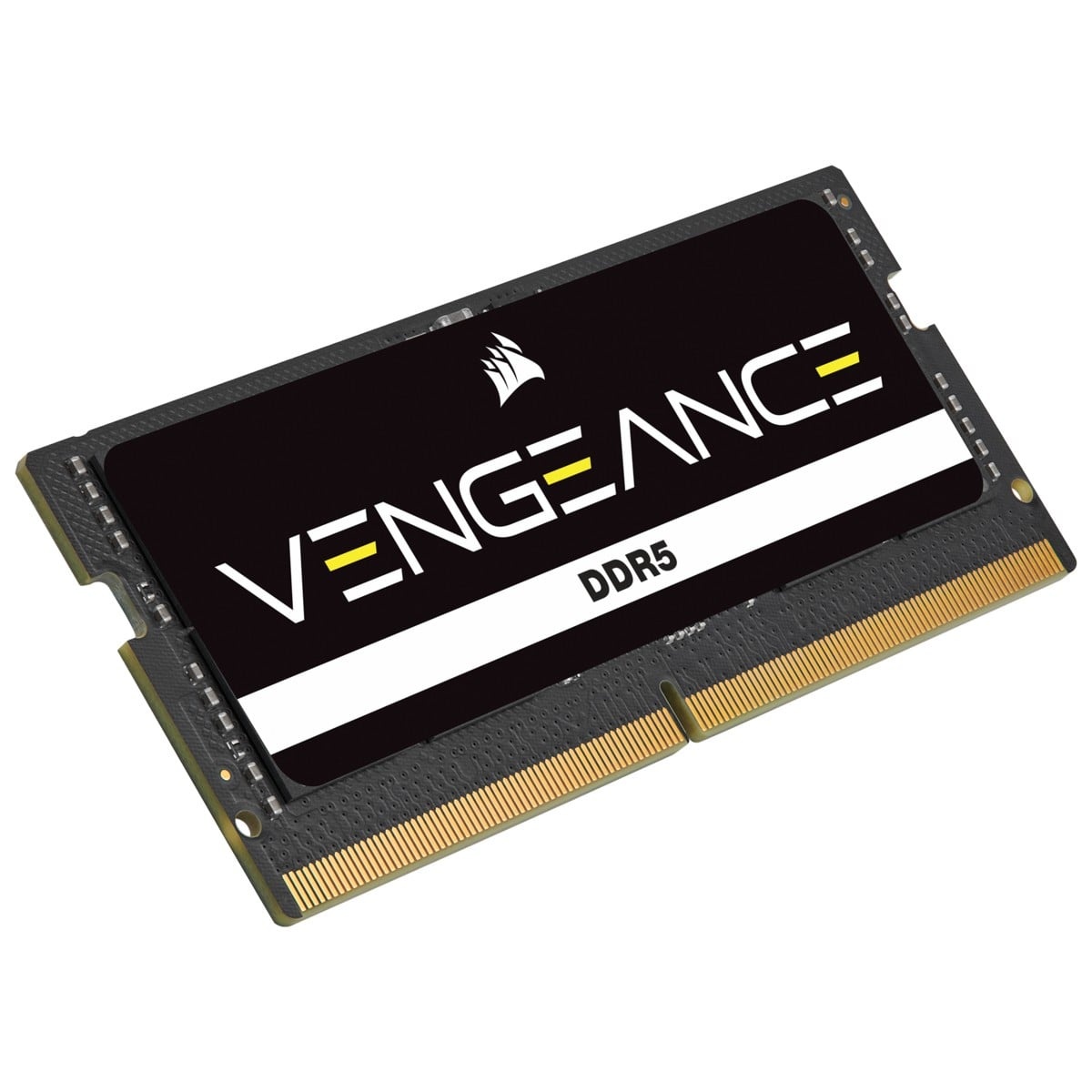 CORSAIR Modulo di memoria Corsair VENGEANCE 64 GB 2 x 32 GB DDR5 - COMPONENTI | TecnoCARE.net Sabaudia, Latina, Terracina, San Felice Circeo e Pontinia