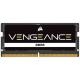 CORSAIR Modulo di memoria Corsair Vengeance 16 GB 1 x 16 GB DDR5 - COMPONENTI | TecnoCARE.net Sabaudia, Latina, Terracina, San Felice Circeo e Pontinia